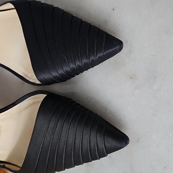 Christian Louboutin Heels - Picture 4 of 11